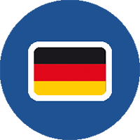 Besser Deutsch lernen mit Train your brain