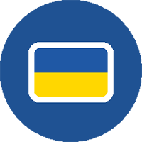 German project in Ukrainian language