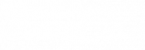 Link zum BilSE-Instutit Güstrow