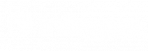 Link zur Sprachschule inlingua Rostock
