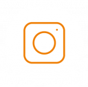 insta-tyb.png