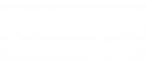 Link zum IT-Dienstleister S&N Datentechnik Rostock