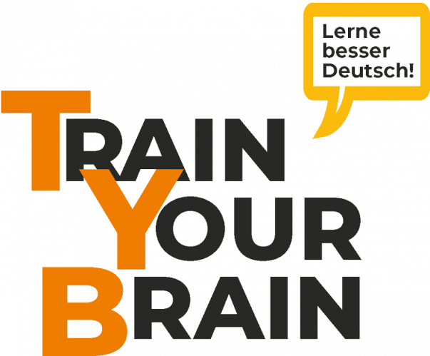 Zur Startseite von Train your brain