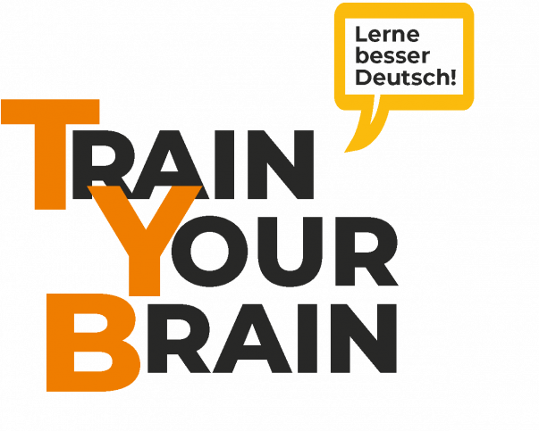 Zur Startseite von Train your brain
