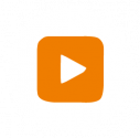 youtube-tyb.png